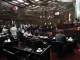 76 Legislatura exhorta a los ayuntamientos a fortalecer los Planes de Desarrollo Municipal