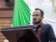 Hugo Rangel presenta iniciativa para frenar abusos en tránsito y transparentar cobros por arrastre vehicular