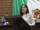 Diana Espinoza presenta iniciativa para reformar la Ley de Turismo de Michoacán