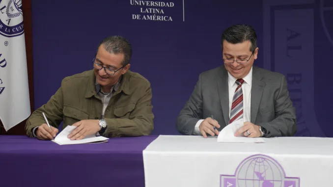 convenio-portada
