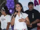 El Festival de Apatzilandia llevó alegría a niñas y niños de Apatzingán con 20 eventos festivos