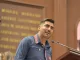 Poncho Chávez Analiza Reformas Sobre Reelección y Participación Juvenil en Michoacán
