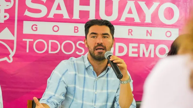 sahuayo-portada Sahuayo Impulsa Crecimiento Económico con Nuevas Tarjetas de Descuento