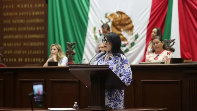 vanhe-portada Vanhe Caratachea Advierte Sobre Riesgo a la Libertad de Expresión por Reforma al Código Penal