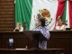 Vanhe Caratachea Advierte Sobre Riesgo a la Libertad de Expresión por Reforma al Código Penal