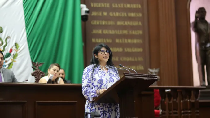 vanhe-portada Vanhe Caratachea Impulsa Iniciativa para Tipificar el Secuestro Virtual Infantil