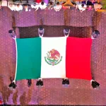 Yurécuaro Celebra 466 años Reafirmando su Grandeza y Unidad