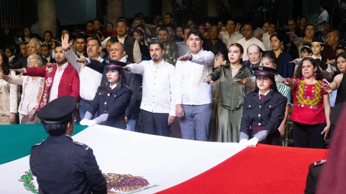 yurecuaro-portada Yurécuaro Celebra 466 años Reafirmando su Grandeza y Unidad