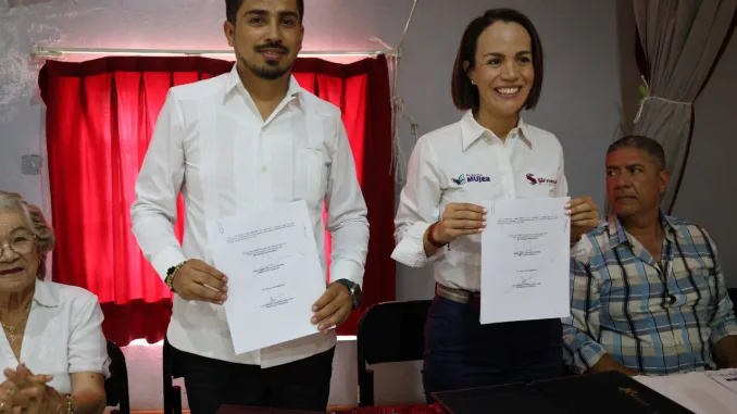 yurecuaro-portada Créditos accesibles para emprendedores y empresas en Yurécuaro