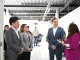 Buena Coordinación entre Carlos Soto y el INE Asegura Elecciones 2025 Exitosas en Zamora
