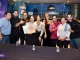 Talento UNLA Brilla en la Cocina: Primer y Segundo Lugar en el Concurso D’Gusta Morelia