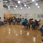 “Familias sin Fronteras” une corazones entre Apatzingán y EE.UU.