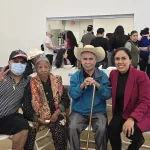“Familias sin Fronteras” une corazones entre Apatzingán y EE.UU.