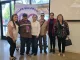 “Familias sin Fronteras” Une Corazones entre Apatzingán y EE.UU.