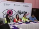 Apatzingán se Suma con Fuerza a la Campaña “¡Fíjate pues!” Para Salvar Vidas en la Vía Pública