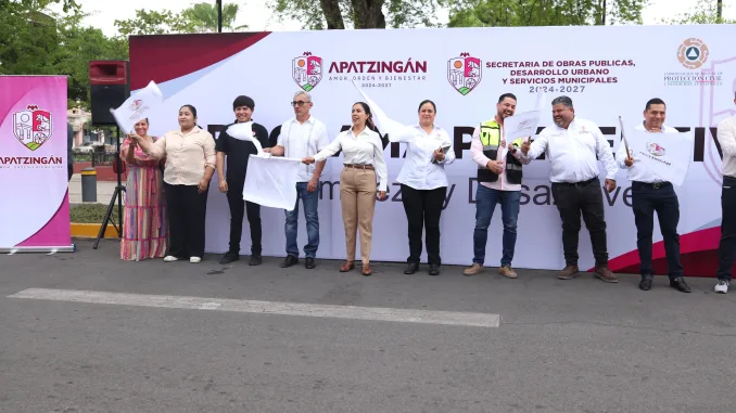 apatzingan-portada Apatzingán Refuerza Medidas Preventivas Ante Temporada de Lluvias