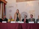 Brissa Arroyo Reafirma su Compromiso con la Agenda de Género y la Sororidad más Allá de los Colores Partidistas