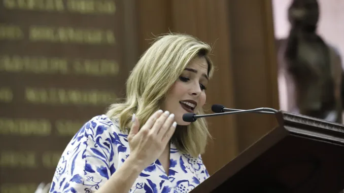 brissa-portada