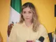 Brissa Arroyo Traza Ruta de Unidad con Liderazgos del PRD en Michoacán