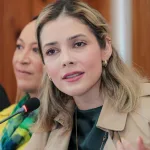 Brissa Arroyo y Grisel Tello Inauguran Campaña PREVEMICH para la Prevención de Adicciones en Michoacán