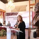 Congreso de Michoacán refuerza herramientas legales en la búsqueda de personas desaparecidas