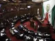 Congreso de Michoacán Aprueba Nueva Ley Orgánica del Poder Judicial