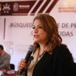 Congreso de Michoacán refuerza herramientas legales en la búsqueda de personas desaparecidas