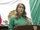 Congreso de Michoacán otorga Condecoración Melchor Ocampo al Colegio de Notarios