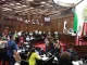 Congreso de Michoacán Establece Medidas Contra el Hostigamiento y Acoso Sexual en el Deporte