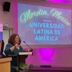 UNLA será sede de la Convención Global Partners in Education 2026