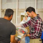 Sahuayo Refuerza Seguridad Laboral con Entrega de Equipos de Protección