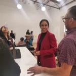 “Familias sin Fronteras” une corazones entre Apatzingán y EE.UU.