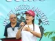 Apatzingán Inicia el Mes del Medio Ambiente con Acciones de Reforestación y Conciencia Ecológica