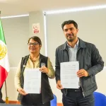 Sahuayo Fortalece su Modelo de Justicia Cívica con Profesionalización Policial y Nuevo Juzgado