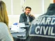 Sahuayo Fortalece su Modelo de Justicia Cívica con Profesionalización Policial y Nuevo Juzgado