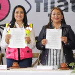 Quiroga Se Une al Programa “Fíjate Pues” Para Promover Una Movilidad más Segura
