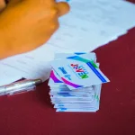 Sahuayo impulsa el programa "Poder Joven – Tarjetas Poder Sahuayo"