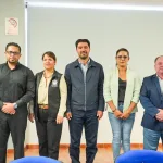 Sahuayo Fortalece su Modelo de Justicia Cívica con Profesionalización Policial y Nuevo Juzgado