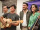 ¡Sahuayo Afina el Alma de Su Cultura con el Nacimiento de su Orquesta Municipal de Guitarra Clásica!