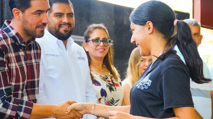 sahuayo-portada Sahuayo Impulsa el Programa "Poder Joven – Tarjetas Poder Sahuayo"