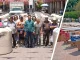 Moisés Navarro Impulsa el Bienestar en Yurécuaro con Entrega de Tinacos y Termosolares