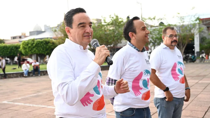 zamora-portada