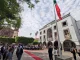 Carlos Soto Honra Cada Mes el legado Pacifista de Alfonso García Robles