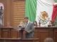 diputado poncho chavez