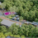 El Parque Laguna de Chandio: Símbolo de Identidad, Sustentabilidad y Encuentro Social