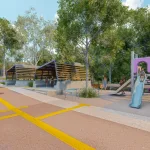 El Parque Laguna de Chandio: Símbolo de Identidad, Sustentabilidad y Encuentro Social