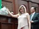 Brissa Arroyo Respalda Designaciones en CEDH y CEAV como Paso Firme Hacia la Justicia Social y los Derechos Humanos
