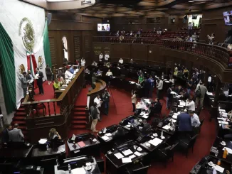 Michoacán Refuerza el Turismo Sostenible con la Creación de Polos de Desarrollo Ambiental