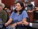 Congreso Recibe Iniciativa Ciudadana Para Proteger Lenguas Indígenas en Michoacán