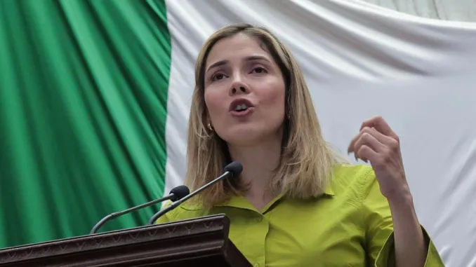 diputda-local-brissa-arroyo